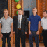 техникум 1.JPG - Калачеевский район