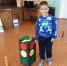 20170929_121930.jpg - Калачеевский район