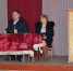 СКРИПНИКОВОDSC_0425.JPG - Калачеевский район