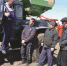 ПОЛЕВЫЕ МИРОШНИКОВ 1.jpg - Калачеевский район