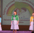 DSC_4059.JPG - Калачеевский район