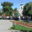 100лет погран 28.05.18-1.jpg - Калачеевский район