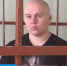В Калаче похититель человека получил 4 года тюрьмы, сдавшись суду после побега - Vkalach.Ru