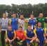 футбол 28,07,18-1.jpg - Калачеевский район