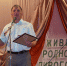 В минувшие выходные отметили Дни сел Ясеновское, Манинское, Коренновское, Подгоренское сельские поселения, день поселка Черноземный и день хуторов Рыбкин и Залесный - Калачеевский район