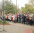 100-летие Воронежского комсомола - Калачеевский район