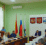 ап.png - Администрация города Калач