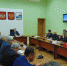 21 февраля 2020 года состоялась 11 сессия Совета народных депутатов Калачеевского муниципального района четвёртого созыва. - Калачеевский район