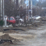 Село Заброды осталось без водопровода из-за судебных разбирательств - Vkalach.Ru