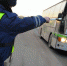 Профилактическое мероприятие по предупреждению и пресечению дорожно-транспортных происшествий с участием автобусов - Vkalach.Ru