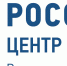 Филиал «Россети Центр Воронежэнерго» призывает жителей Воронежской области соблюдать меры осторожности вблизи охранных зон линий электропередачи (ЛЭП) - Vkalach.Ru