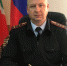 Двухколесная опасность - Vkalach.Ru