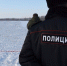 Суд в Воронеже вынес приговор мужчине, ударившему полицейского отвёрткой в глаз - Vkalach.Ru