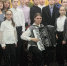 Волшебные клавиши - Калачеевский район