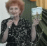 24 марта в 15-00ч. в зале Калачеевской ДШИ в рамках празднования 95-летия Калачеевского муниципального района - Калачеевский район