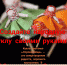 Мастер-класс по изготовлению народной куклы «Хороводница» - Межпоселенческая ЦБ