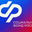 С начала 2024 года более тысячи жителей Воронежской области оформили пенсию по возрасту в автоматическом режиме на портале госуслуг. - Калачеевский район