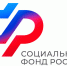 В Воронежской области более 300 пап находятся в отпуске по уходу за ребенком. - Калачеевский район