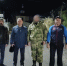 «Иду за Родину!». - Калачеевский район