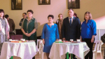 3 декабря - Международный день инвалидов.