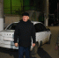 «Надо идти защищать Родину!». - Калачеевский район