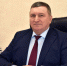 Главу Калачеевского муниципального района, председателя Совета народных депутатов.. - Калачеевский район