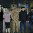 Защита Родины - долг каждого мужчины.. - Калачеевский район