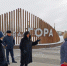 В Калачеевском районе началась работа по подготовке к проведению VIII областного фестиваля «Хлеб всему голова», известному калачеевцам, как фестиваль хлеба. - Калачеевский район