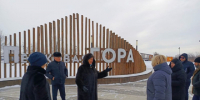 В Калачеевском районе началась работа по подготовке к проведению VIII областного фестиваля «Хлеб всему голова», известному калачеевцам, как фестиваль хлеба. - Калачеевский район