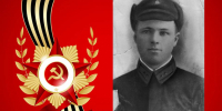 Онлайн-акция "Бессмертный полк". Судьи и работники суда делятся воспоминаниями о своих родственниках - Калачеевский районный суд