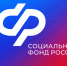 Отделение СФР по Воронежской области  назначило единое пособие родителям 106 тысяч детей с начала года. - Калачеевский район