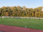 ПОЛУФИНАЛ!.