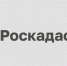 Роскадастр расскажет воронежцам о выдаче «забытых» документов на недвижимость. - Калачеевский район