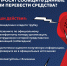 Противодействие мошенничеству в телекоммуникационной среде - Межпоселенческая ЦБ