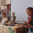 Литературная игра «Знаем, читали!» (Программа «Пушкинская карта») - Межпоселенческая ЦБ