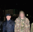 «Пошел добровольно». - Калачеевский район