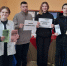 Библиотеки МКУ «Калачеевская МЦБ» поддержали акцию «Подросток» - Межпоселенческая ЦБ