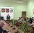 Свидетельства о праве на получение социальной выплаты на приобретение жилого помещения. - Калачеевский район
