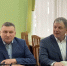 Уважаемые работники и ветераны сферы культуры Калачеевского района!. - Калачеевский район