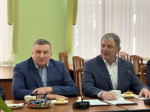 Уважаемые работники и ветераны сферы культуры Калачеевского района!.