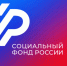 Более 9 000 пенсионеров воронежской области используют удостоверение в мессенджере МАХ. - Калачеевский район