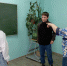 За здоровый образ жизни - Межпоселенческая ЦБ