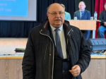 Уважаемый Алексей Викторович!.