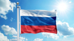 Библиотеки Калачеевского района отметили День Государственного флага