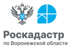 Что нужно знать владельцу недвижимости о территориальных зонах?.