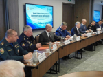 С 19 по 22 октября в Воронеже пройдет программа повышения квалификации «Эффективный менеджмент в муниципальных образованиях.
